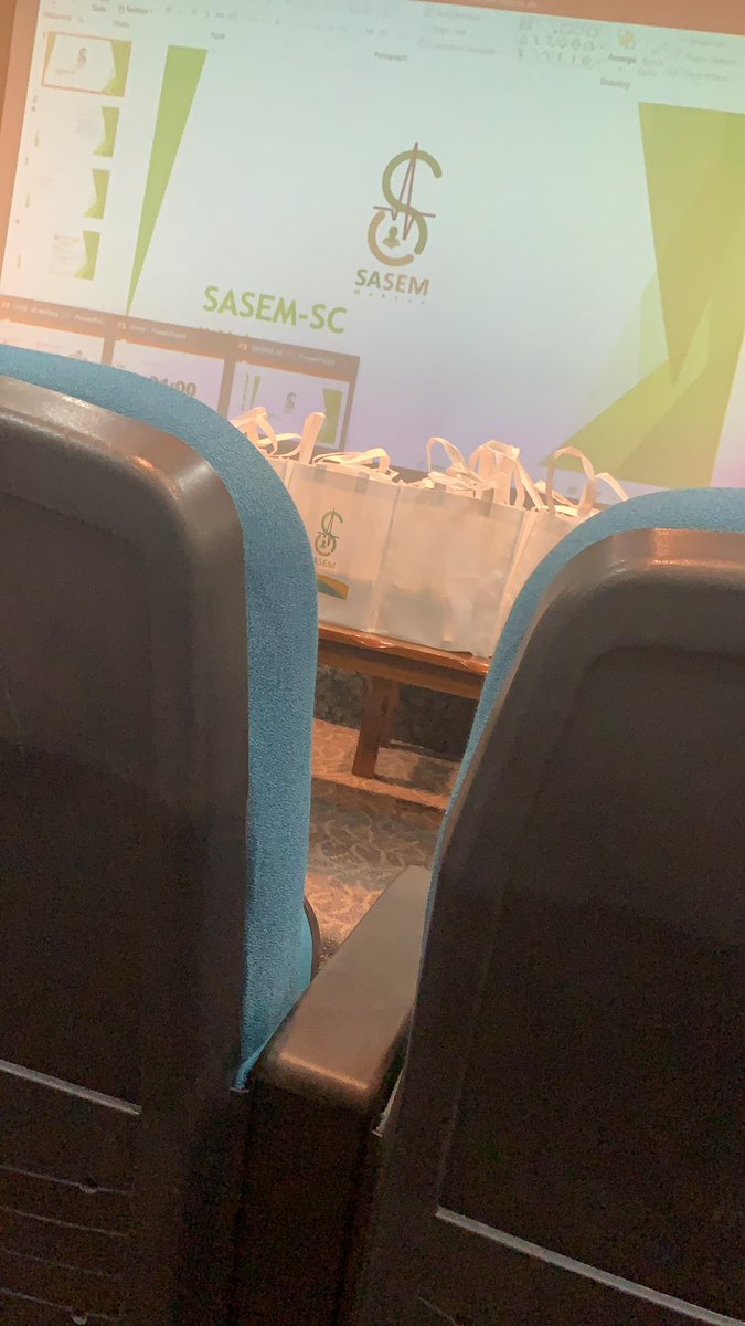 Ll3laArno's tweet image. #sasem_sc_makkah