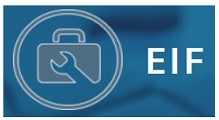 IDEESpain's tweet photo. Nuevo artículo en el #blogIDEE sobre
la nueva toolbox de EIF
https://t.co/X3ZEEQN4wA https://t.co/SK2NgQJmXv