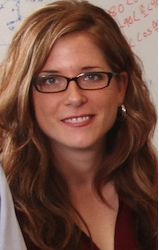 ISUnet's tweet photo. Congratulations to @ISUnet #SSP07 Karina Drees!
Commercial Spaceflight Federation announced today that Karina Drees will join the organization as its new president, effective January 4, 2021.
@csf_spaceflight @ISUnet
https://t.co/JkoFI1cnWr https://t.co/3SlAPTE0xW