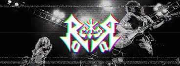 LASCmusic's tweet photo. @RockEraMag thank you for featuring God Could Be Afraid Of Us All in your weekly playlist. Bless u! ⚰️🤘🏼⚰️ @LibertyMusicPR #media #interview #new #release #newrelease #newmusic #alt #alternative #altrock #rockandroll #hardrock #canada #canadian #vancouvermusicscene https://t.co/k52hvWNmA2