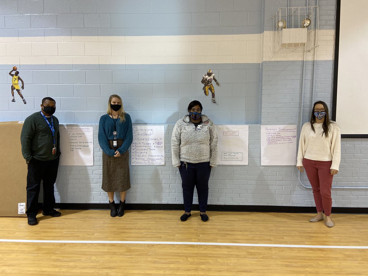 JannaTolleson's tweet photo. ๐ธLoved presenting on MTSS/RTI w/my Prin. @ #WallaceGregg.
๐ธFun๐ชprizes #MrsSpitzersGarden bk & seeds as we watch our Ss grow! ๐Thx @tara_todd01 4 giving me knowledge 2 present this info! ๐ @Flo1Schools @UCPSNC https://t.co/D3ZHvuvvXp