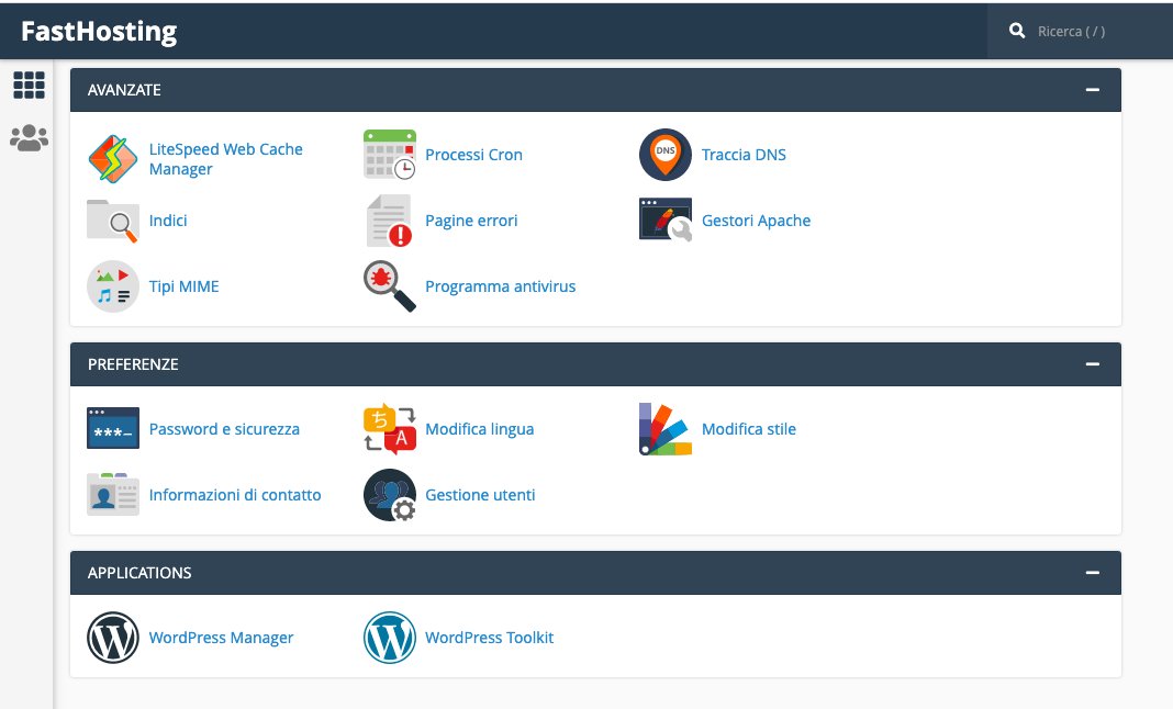 fasthostingch's tweet photo. Our WordPress hosting plans have LiteSpeed Web Server &amp; LSCache Manager free plugin as well as WordPress Toolkit!
Try FastHosting WordPress plans on https://t.co/xv631oWi6Q https://t.co/XNhuuIsdvK