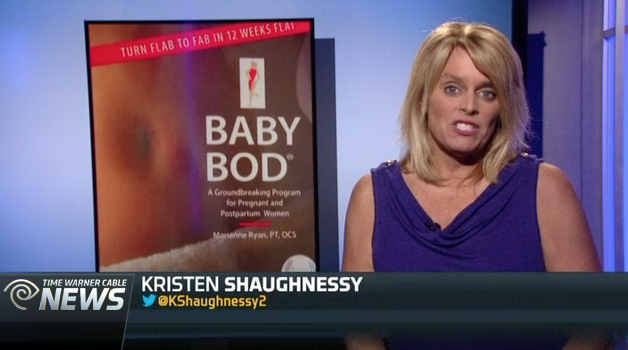 Common post #pregnancy problems
#incontinence #postpartum
dld.bz/ekcJ3