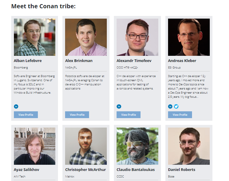 conan.io tweet media
