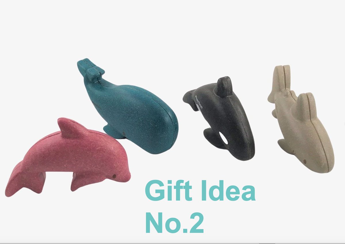 ConsComm tweet media