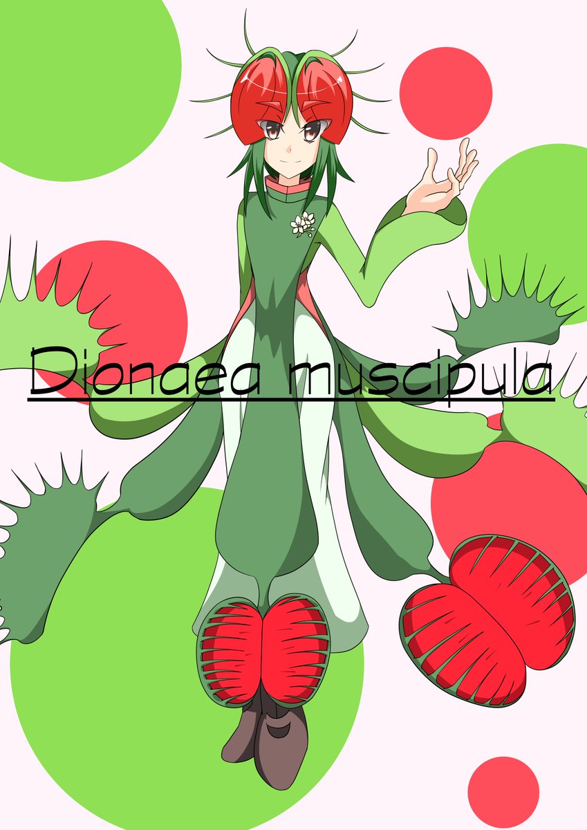 雪吊 Yukituri Twitter 雪吊 Yukituri Twitter