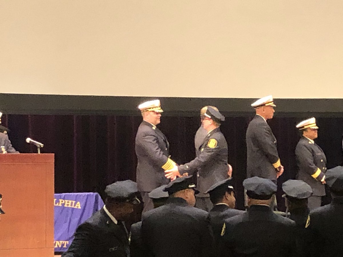 PFDSullivan's tweet photo. Today marks 9yrs @PhiladelphiaGov @PhillyFireDept EMS, the most challenging and rewarding filled with good times &amp; some really tough times. #appointmentdate #DedicatedService @ThielAdam @PFDCraigMurphy @PFDCorrigan https://t.co/eCXWd67ARi