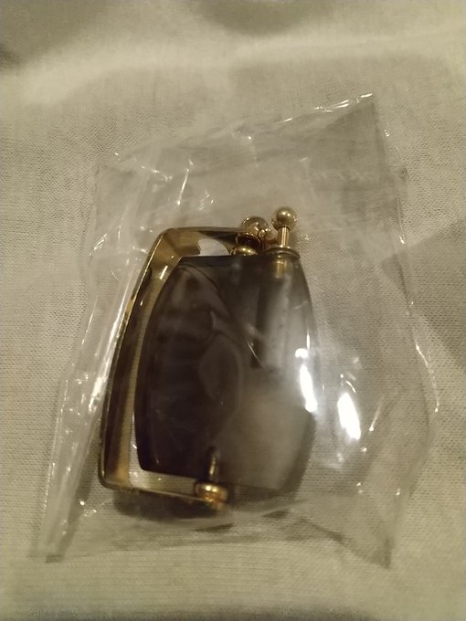 Echigoya Shukaさんのイラスト一覧