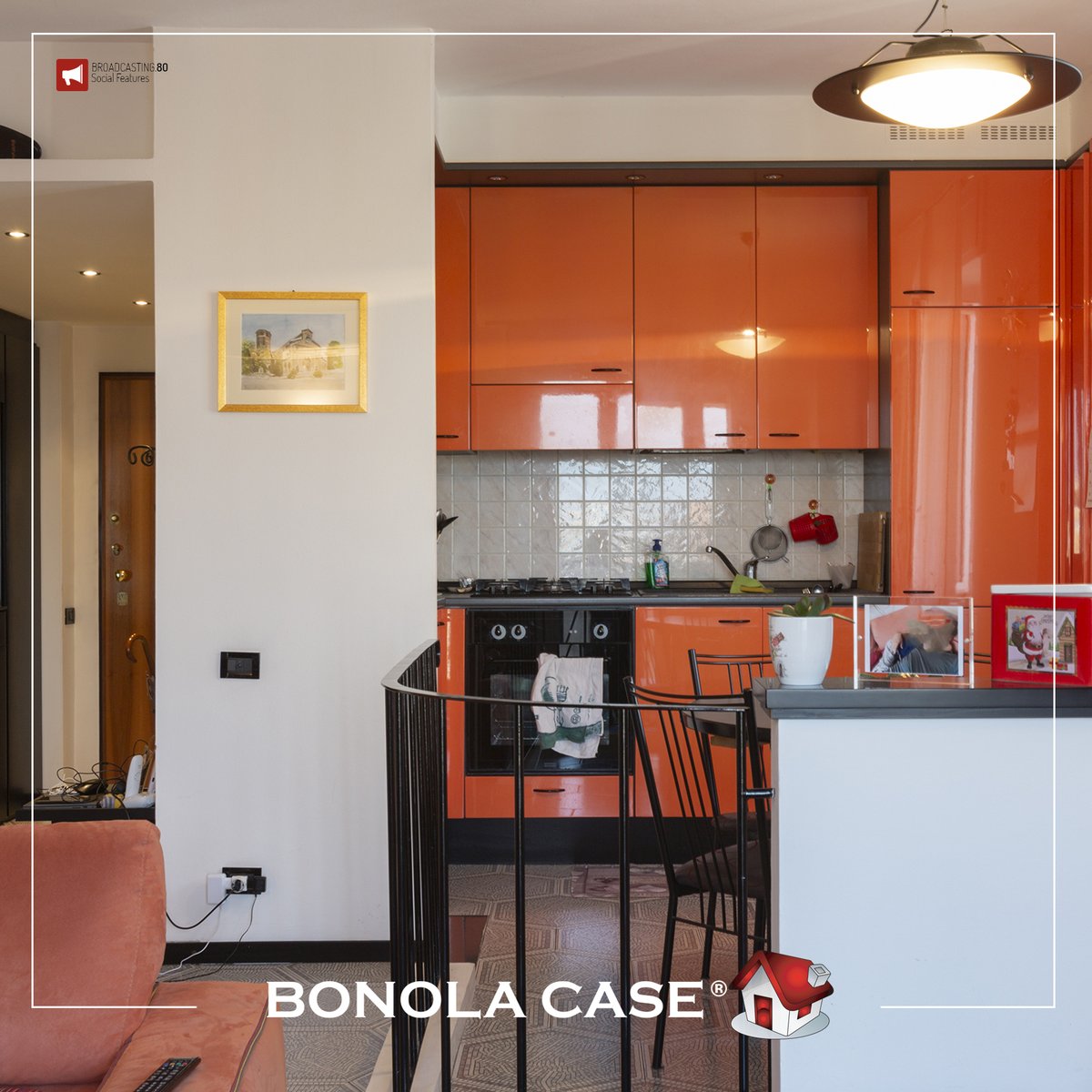 BonolaCase's tweet photo. Una soluzione luminosa, con una meravigliosa vista su uno dei quartieri più esclusivi della città, scopritela qui > https://t.co/Goy26JpHxN
#trelocali #trilocale #3locali #appartamento #milano #metropolitana #milan #casa #venderecasa #comprarecasa #cercocasa #vendocasa #case https://t.co/LUMyY4o0Fu