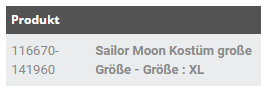 DieMuamis's tweet photo. Jaaaa Leute das ist ein bisschen schwer zu erklären...freut euch auf nen 24h Stream LUL https://t.co/VyDSYuwPTa