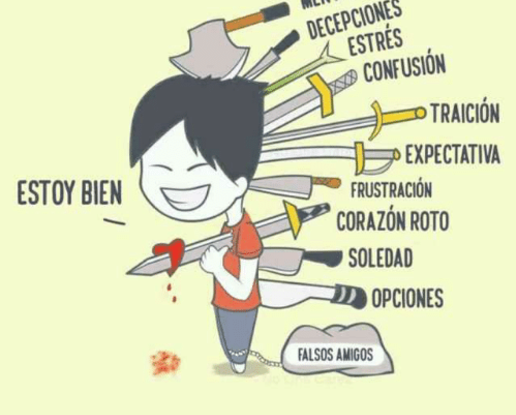 reina_rosa