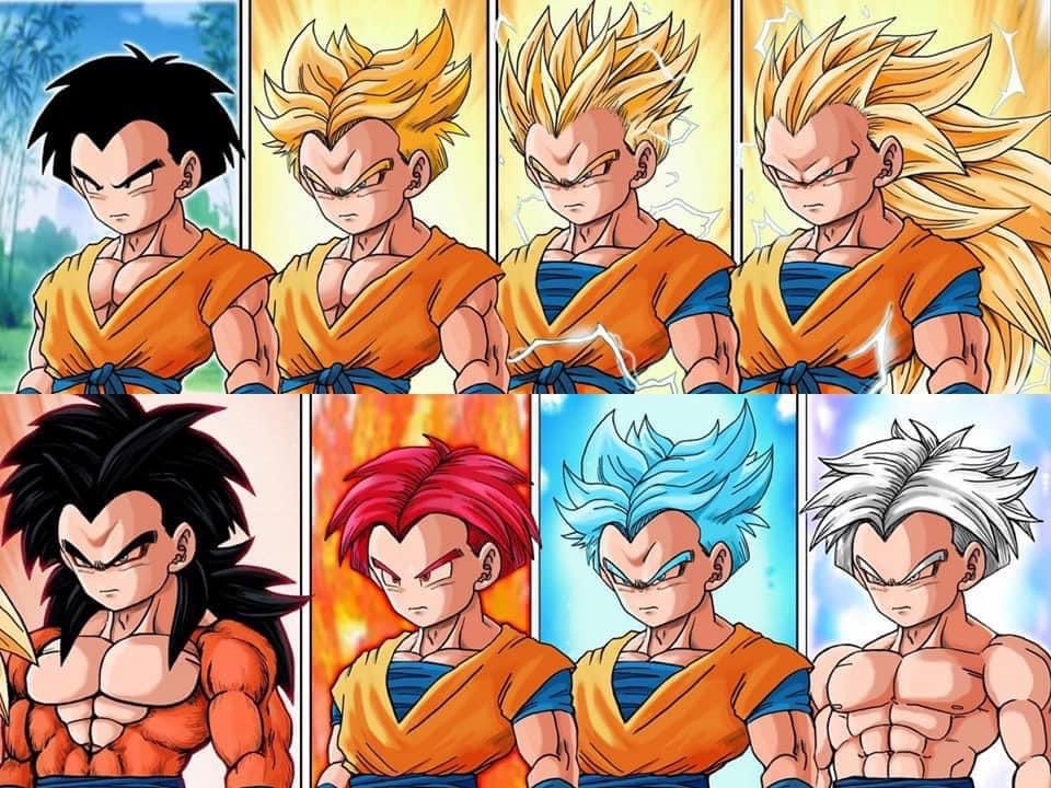 theredheadhenry's tweet photo. I don’t know who...
I don’t know why....

But Krillin looks 🔥 https://t.co/D8tWIW5cCb