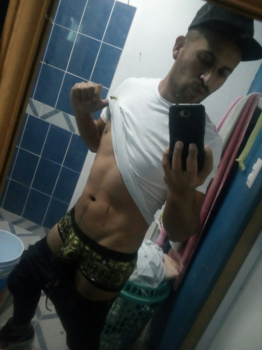 Arielito boy (@arielitoboy) on Twitter photo 