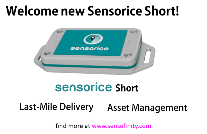 sensorice tweet picture