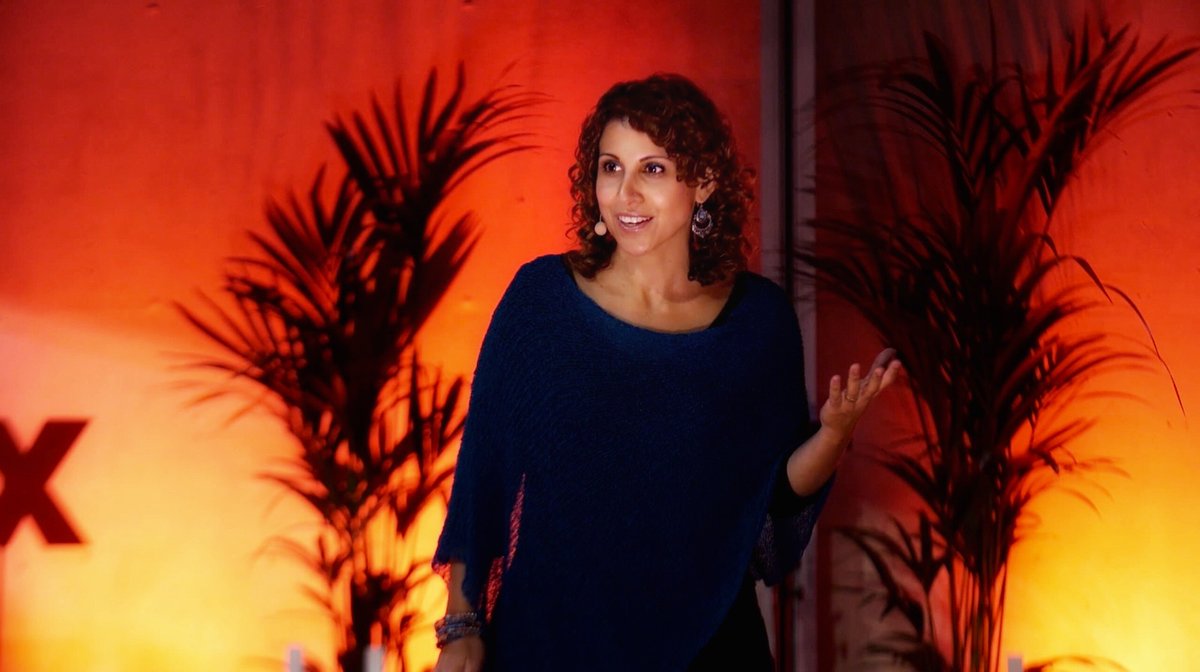 MercysBlessing's tweet photo. Watch now on @Ted (https://t.co/kTPZNFQEOa): film director #MayTaherzadeh sharing experience @TedXWageningen University in Sept 2019 re making of #awardwinningfilm #MercysBlessing &amp; how it’s used to create conversations around #socialchange.

https://t.co/i8lFbI9Ly8 https://t.co/aW5axDCAZG