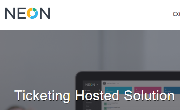 IsabellaEthan12's tweet image. State Of The Art, All What You Need Is Lives In A Single System, So You Can Communicate With Your Customers More Efficiently , Relevantly And Personally!
#neontelecombusiness #centralisedsolution #cloudsolution #telecom #business #telemarketing