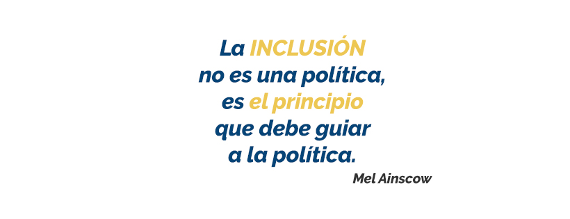 Consejo Personas con Discapacidad Nuevo León tweet media