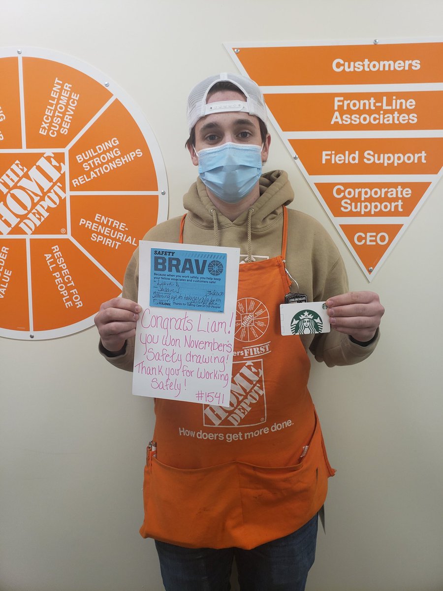 Jessica Morris tweet media