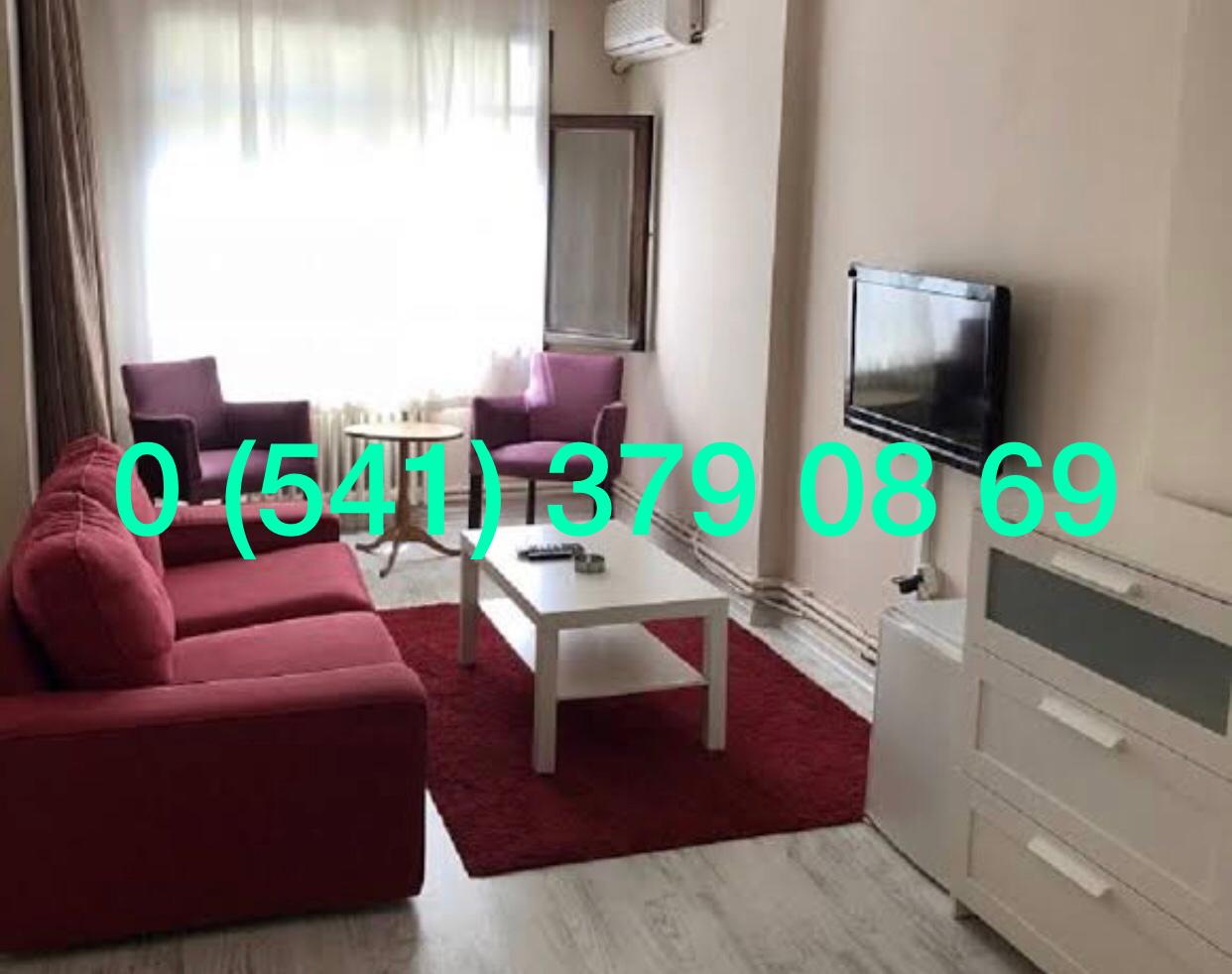 antakya gunluk kiralik daire kadir gezen kadirgezen18 twitter