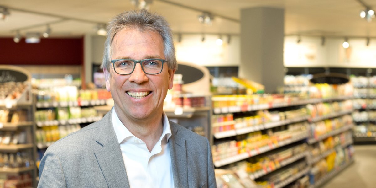 DAS GUTE FINDET INNENSTADT tweet media