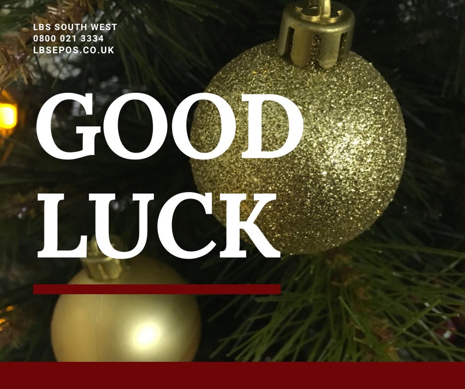 lbsEPOStills's tweet photo. To all businesses reopening this week we wish you the best of luck, we hope you see success in the upcoming months!
Please remember to stock up on till rolls and ribbons by calling us on 0800 021 3334
#lbsepostills #epossystems #hospitalityindustry #pub #cafe #restaurant https://t.co/L0j95JRra0