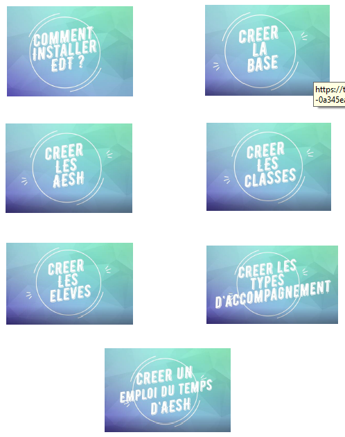 Ash 01 Ash 01 Ain Twitter