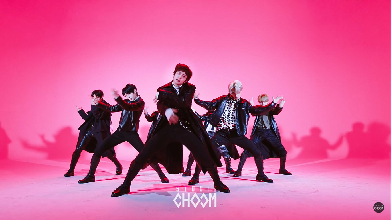 ENHYPEN PICS on X: 
