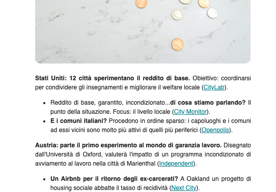CB | Lab tweet media