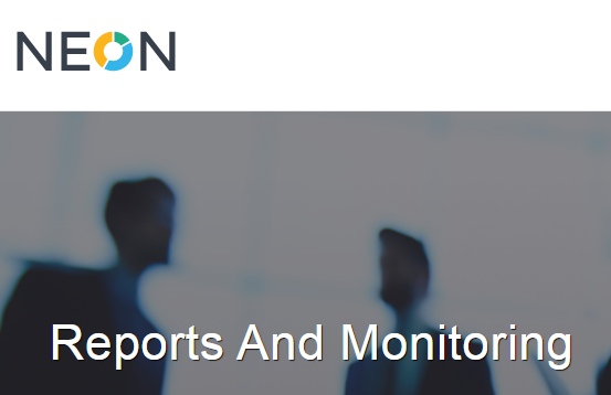 IsabellaEthan12's tweet image. Centralized Monitoring. Wide Range Of Widgets And Reports To Present Condensed Graphical View Of Key Business data!
#telecom #telecommunication #centralisedsolution #business #cloudsolution #neontelecombusiness