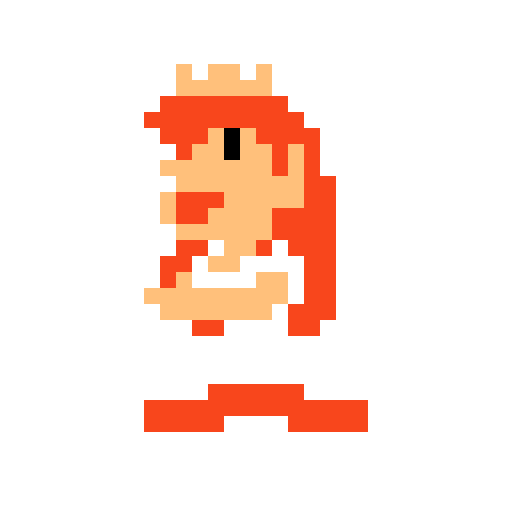 Newスーパーマリオブラザーズのtwitterイラスト検索結果 Newスーパーマリオブラザーズのtwitterイラスト検索結果