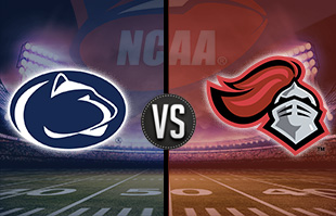 lvchapterpsaa tweet media