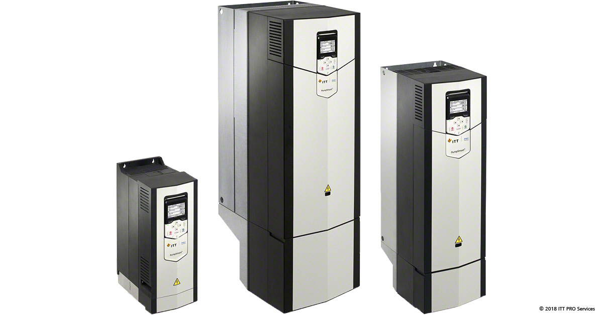 ITTGouldsPumps's tweet image. Protect your Goulds pump with a PumpSmart product and we'll guarantee it against failures. Put us to the test! We offer a 3-year reliability assurance program - if a fault occurs all repairs and parts are on us. #MonitoringSolutions #ControlSolutions
ow.ly/nzr750CssfH