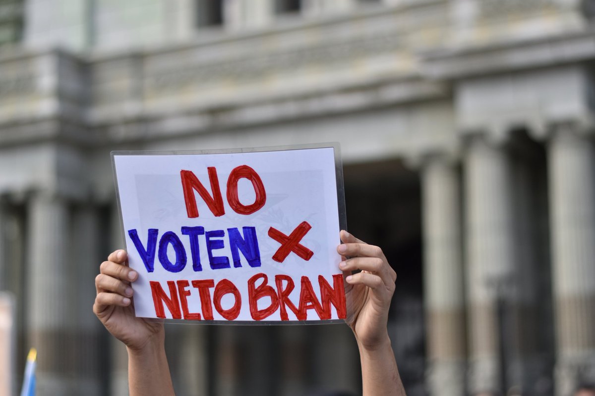 CD 🏁⚡ tweet media