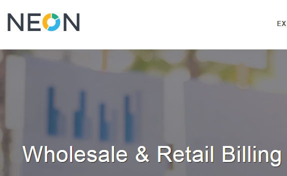 IsabellaEthan12's tweet image. You Can Spend More Time Building Your Business And Less Time On Tedious Billing Processes.
#telecom #neontelecombusiness #centralisedsolution #business #cloudsolution #telemarketing