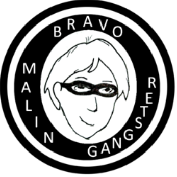 ULISLGV's tweet photo. @EcoleLeugny @defiinferences Merci Enzo B., Nath et Nathan https://t.co/HC32NLRaKZ