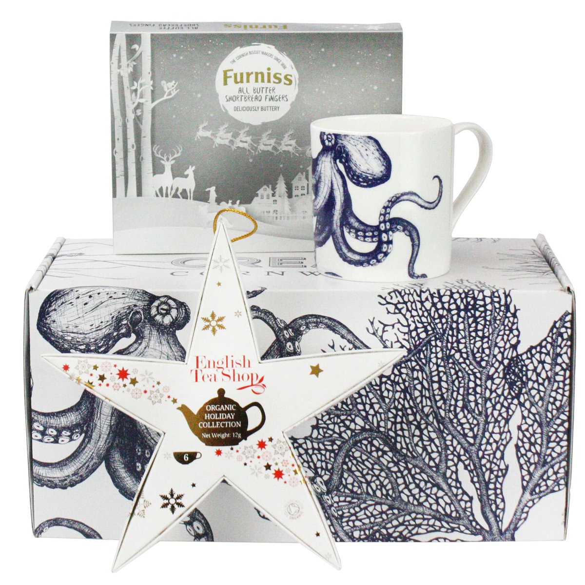 Cream Cornwall tweet media