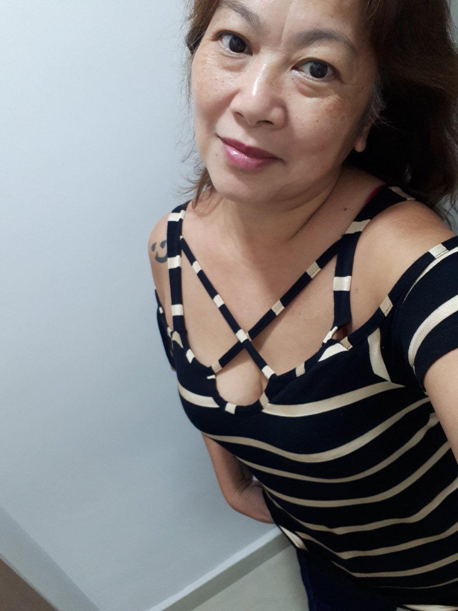 Bom dia crianças! Tudo bem com vocês? Tenham um ótimo e abençoado dia!🙏🏼😉☕