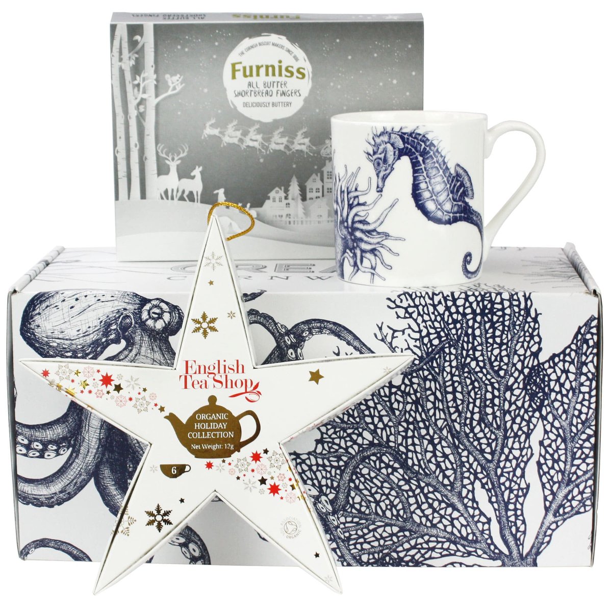 Cream Cornwall tweet media