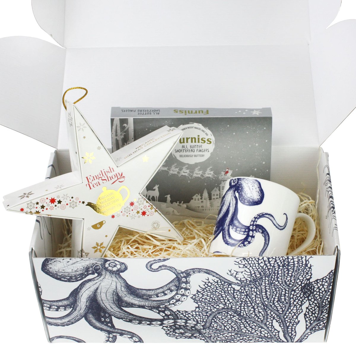 Cream Cornwall tweet media