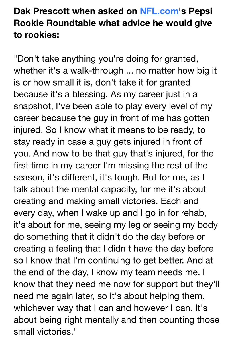 Jon Machota tweet media