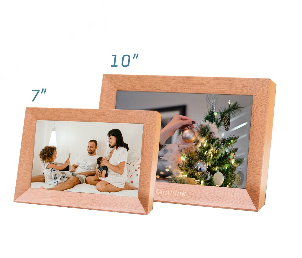 citedessciences's tweet photo. 🎄Place au bien-être ! Notre marché de Noël 100% numérique va vous détendre... Installez-vous confortablement chez vous, on s'occupe de tout ;) #NoeldelaTech

🎁 @MonBeautyMix
🎁 Koriko
🎁 @familinkframe 
🎁 @Family_SelfCare 
🎁 @RunMotionCoach 

ℹ️ https://t.co/DyZZ5jpfBP https://t.co/qNQ18dHmAf