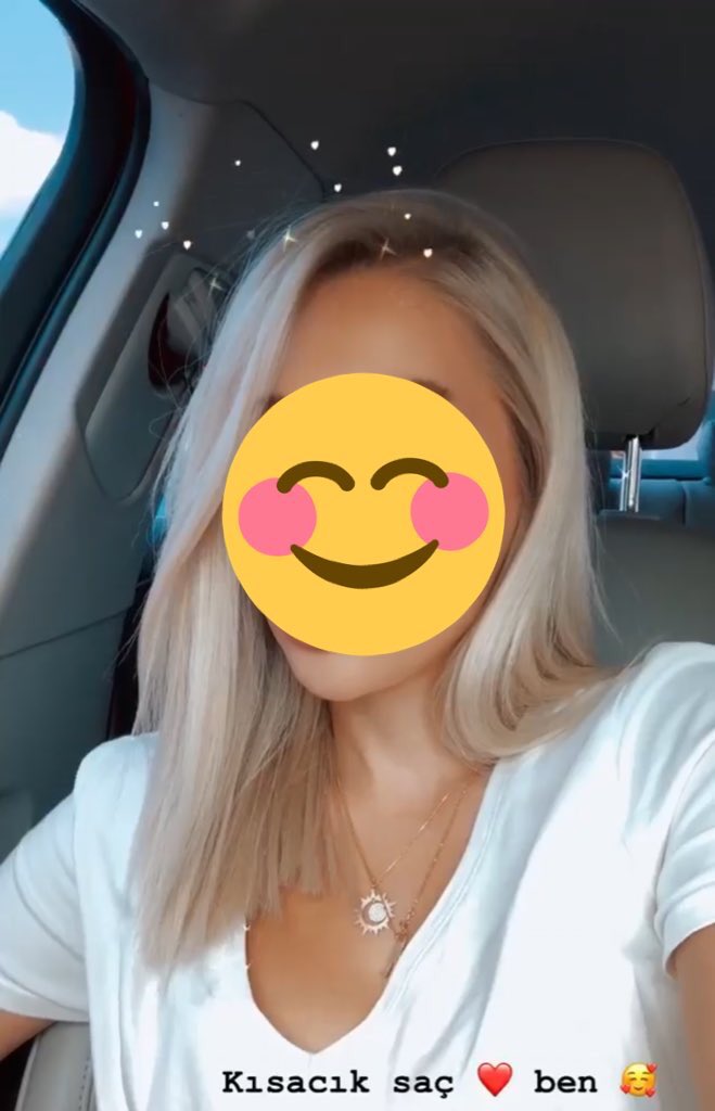 inci_0147's tweet photo. 🙋‍♀️0535 932 67 01 🙋‍♀️LÜTFEN KENDİNİZİ TANITICI MESAJLA BANA WHATSAPPTAN YAZIN.FOTOLARDAKİ BEN DEĞİLSEM ANINDA GÖRÜŞMEYİ SONLANDIRABİLİRSİNİZÜCRET ELDEN ALIYORUM.ANAL KALMIYORUM Yerim  yok .Otel veya rezidans, güvenlikli sitelerde görüşme yapıyorum. #adanaesc #adana https://t.co/5UudG2xOyR