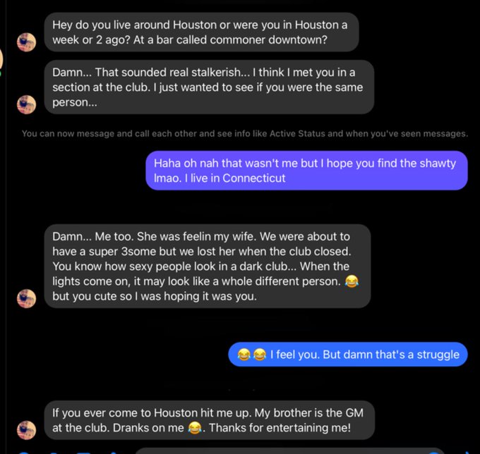 This was a fat minute ago but still wtf💀 https://t.co/kEn0h7mmQv