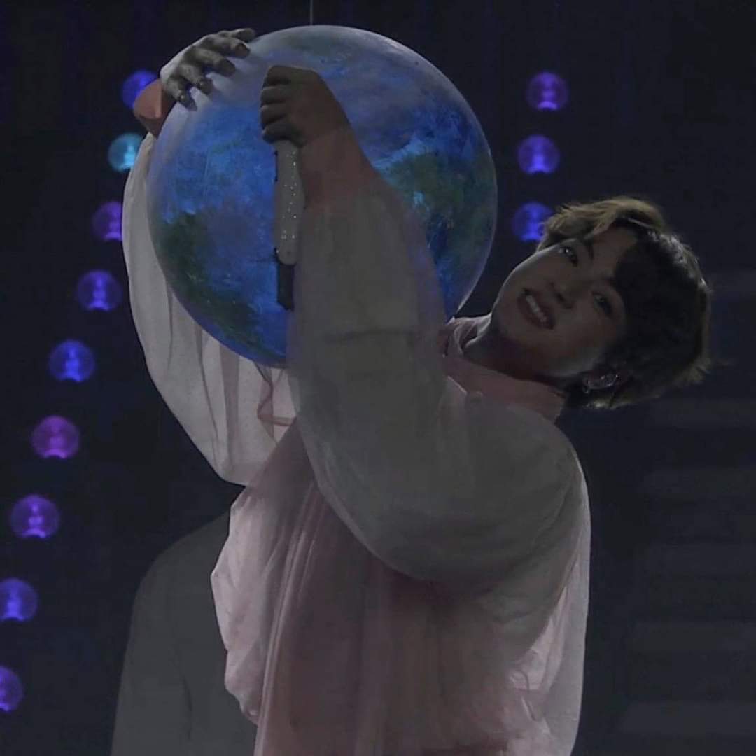 แทฮปู๊กกกกกกกกกกก tweet media