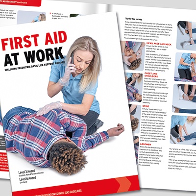 Nuco Training Ltd. tweet media