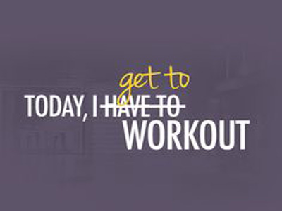 Transvenlo's tweet image. In november hebben we met het gehele team 925 km aan sport beoefend.
925 heerlijke kilometers in de buitenlucht.
#transvenlofit #mindset