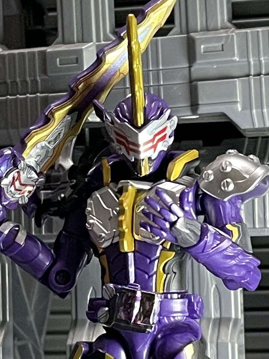 Twoucan 仮面ライダーカリバー の注目ツイート イラスト マンガ コスプレ モデル Twoucan 仮面ライダーカリバー の注目ツイート イラスト マンガ コスプレ モデル