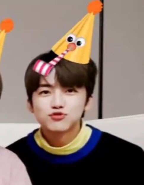 อาบู้ว~~