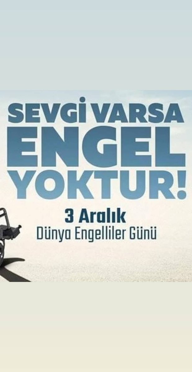 Volkan (@volkan88735769) on Twitter photo 