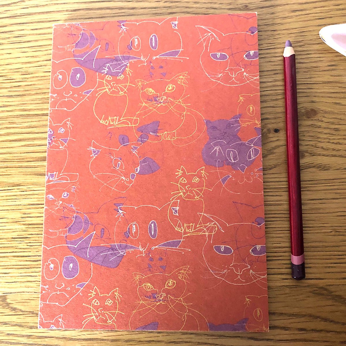 C h a r l i e  P i e tweet media